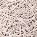 Classic UnscentedTofu Cat Litter from Yovia Pet Products