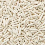 Milk Scented Tofu Cat Litter from Yovia Pet Products