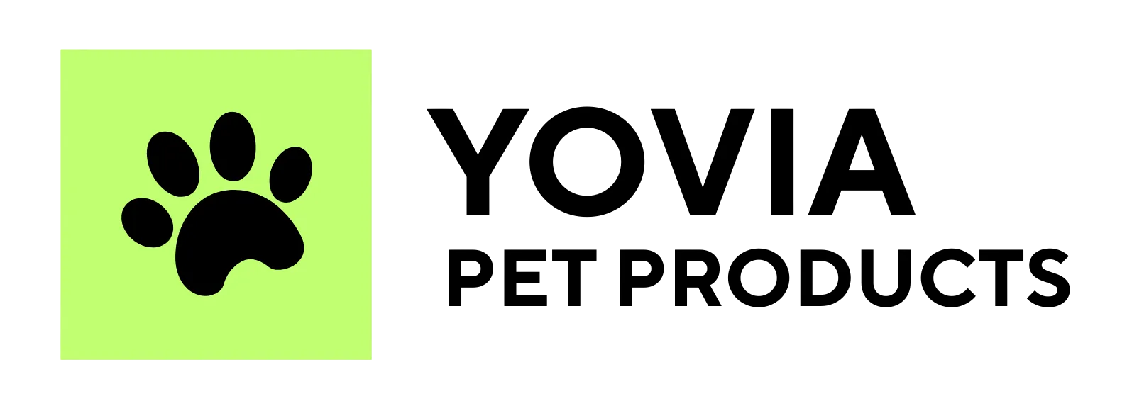 YoVia Pet Products